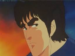 Discover Share This Animated Gif With Everyone You Know Giphy Is How You Search Share Discover And Create Gifs North Star Anime Geeky Humor