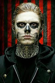 Pin de De tudo, um pouco!!! en Filmes/ Series