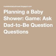 Pin On Neutral Baby Shower