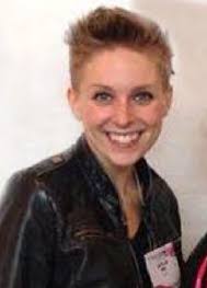 2015 CALL FOR CANDIDATES