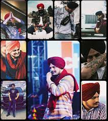 Sohne lagde (official video) sidhu moose wala ft the prophec | latest punjabi songs 2019. 14 Sidhu Ideas Download Cute Wallpapers Phone Wallpaper Images New Images Hd