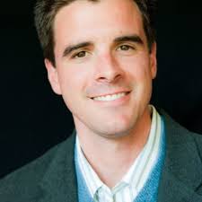 SHANE BLONDIN-RE/MAX PROFESSIONALS