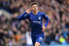 1.5 mason mount haircut 2020 fifa 2021 is the best football game in the world. Mason Mount Reveals Unseen Throwback Pic Making Chelsea Debut Aged Six As Fans Pay Tribute To Him For Living The Dream Sporting Excitement
