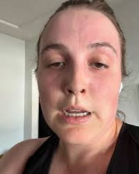 mel webb (@melwwebb) • Instagram photos and videos