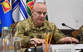 Преступления генерала руслана хомчака по иловайску. Dmtezfilvqpuhm