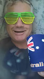 Does anybody remember Blue Gum Farm in Sydney? Or is this something I  dreamed up? There were all kinds of animals and a pedal ride