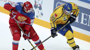 12 мая, среда, 2021 — трансляция матча Evrotur Rossiya Ustupila Shvecii Chehiya Proigrala Finnam Hokkej Livesport Ru