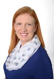 Rachel Bogardus Drew, Author at HousingWire