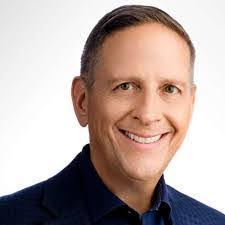 Craig Mahan's Instagram, Twitter & Facebook