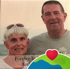 About 220 million people -- or 75% of the continental US population -- will  endure below-freezing temperatures this week. STORY: http://bit.ly/2WoR75H