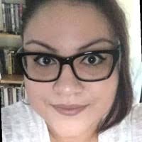 Robert Beswick Email & Phone Number