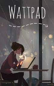 @wallpapermaniac, tomado con un cámara desconocida 04/13 2018 la foto tomada con. 200 Ideas De Mujer Leyendo Mujer Leyendo Leer Amantes De La Lectura