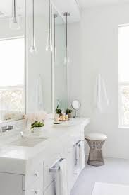 Visit our boston, ma kitchen and bath showroom. A Magnificent Colorful And Modern Home In Boston Rue Decor Interior Design Bathroom Design Inspiration Diy Bathroom Decor