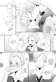 155.2 cm (5'0.9) hitoka yachi: Facebook