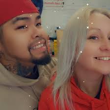 Lacee Jackson (@lacee.anderson.79) • Facebook