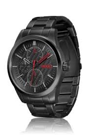 Upload your pic and get an instant promo code for 10% off your next purchase! Hugo Boss