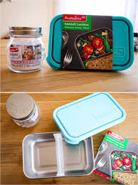 Dm is a company that makes 3d printers that print metal, an industry that's supposed to expand. Cumparaturi De La Dm Luna Ianuarie 2021 Ama Nicolae