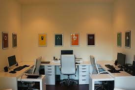 Ikea malm desk is gradually becoming one of the popular choices as an office desk for its. Ikea Malm Desk Pc Setup Novocom Top