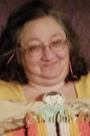 Search Sandra Sherman Obituaries and Funeral Services