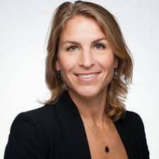 Eric Elbers op LinkedIn: #veerkracht #haptonomie #hetlichaamliegtnooit