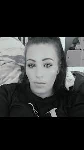 Carol has twice as many books as Beverly has. After Carol gives Beverly 5  books, she still has 10 more books than Beverly has. How many books did  Carol have originally?