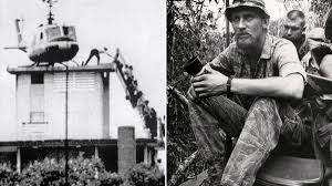 Saigon, or sài gòn in vietnamese, was merged with the surrounding province in 1976 and renamed ho chi minh city to celebrate the reunification of north and south at the end of the vietnam war. 4yvf7xdm3wgxbm