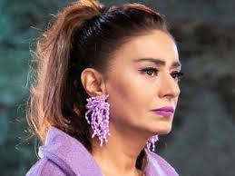 Yıldız tilbe' yi takipçileri topa tuttu…. Yildiz Tilbe Den Yeni Sarki Mujdesi
