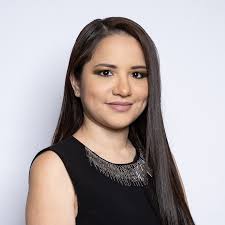 Miranda & Amado Abogados, Latin America 2025