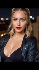 #photooftheday #modelofotografica #igbeauty #picoftheday #makeup #tattoo  #loiroperolado #gatas #linkinbio🔥🔥🔥🔥