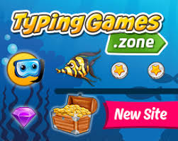 Great graphics, good sound effects, and a cute penguin character have made this game one of the most interesting games for keyboard practicing for kids. Play Free Typing Games Online Type Faster