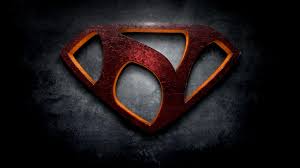 n wallpapers hd wallpaper cave n wallpapers hd wallpaper cave