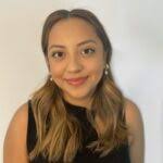 Our Cannabis Expungement Project Team at CARPLS