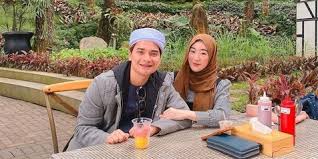 Selain berzina, larissa chou sebut alvin faiz menelantarkan istri dan anak selama. Rhoniott0mq2tm