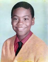 Cleveland Fenner Obituary