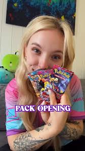 150 ballonger (minus en som sprakk) og en bursdagsstream senere!! TAKK TIL  DERE SOM VAR DER OG TIL DERE GÆRNEGÆRNINGER SOM GA UT SUBS! 🎈❤️ You made  my day! Å streame for