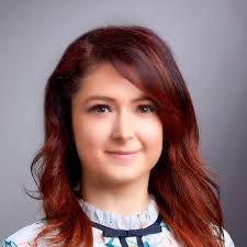 Aline Herlopian > Specialists > Yale Medicine