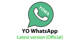 We did not find results for: Yowhatsapp Apk Free Download Latest Version Anti Ban 2020 Syed Aftab
