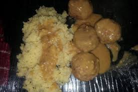 Boulettes De Boeuf A La Moutarde Cookeo Recette Recette Boulette De Boeuf Boulettes De Boeuf Recettes De Cuisine
