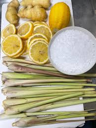 Sức Khỏe Là Vàng added a new photo.