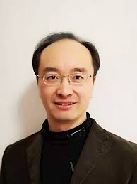 Prof. Tao Li's Page