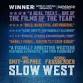 Slow West event image