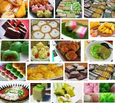 Schöne bilder zum zeichnen / 1001 + schöne bilder. Blog Pendidikan Resep Kue Basah