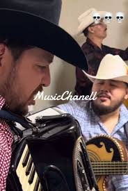 What Happened to Jaime and Fernando