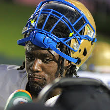 Live blog: UF football National Signing Day tracker