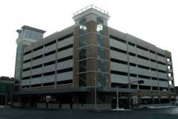 Some local businesses can offer you validation for cheaper or even free limited parking. Off Street Parking In Lincoln Nebraska Park Go