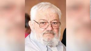 Man who spent entire life pranking others gets comedic sendoff in hilarious  obit from family