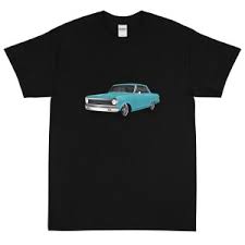 Image result for Sierra Tan 1965 Chevy II