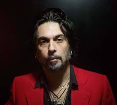 Francesco sarcina e clizia incorvaia si dicono addio, l'annuncio. Tobia E Nina Chi Sono I Figli Di Francesco Sarcina