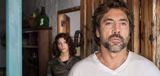 Tutti lo sanno arricchisce il prime time di rai 3 di oggi, 31 luglio 2021, a partire dalle ore 21,20. Tutti Lo Sanno Uci Cinemas