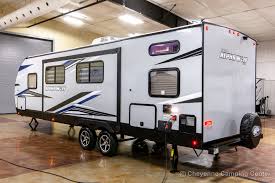 Limited 26dbh bunkhouse travel trailer. 2022 Forest River Cherokee Alpha Wolf 26dbh L Bunkhouse Travel Trailer Cheyenne Camping Center